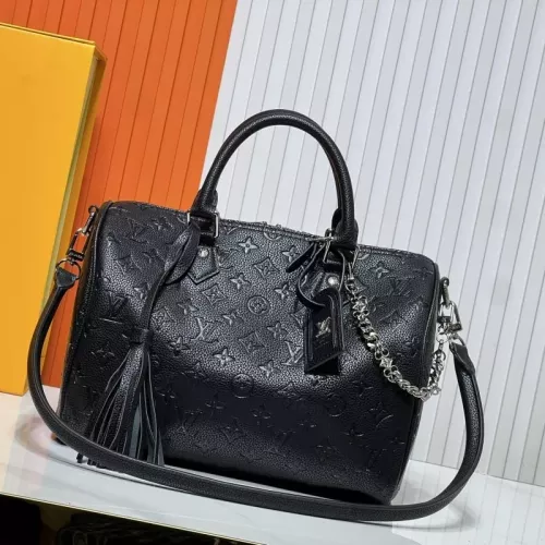 Wholesale Louis Vuitton AAA Quality Handbags For Women #1343742 $72.00 USD, Wholesale Quality Replica Louis Vuitton AAA Quality Handbags