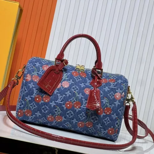 Wholesale Louis Vuitton AAA Quality Handbags For Women #1343743 $72.00 USD, Wholesale Quality Replica Louis Vuitton AAA Quality Handbags