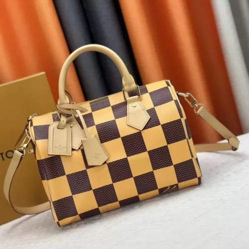 Wholesale Louis Vuitton AAA Quality Handbags For Women #1343744 $76.00 USD, Wholesale Quality Replica Louis Vuitton AAA Quality Handbags