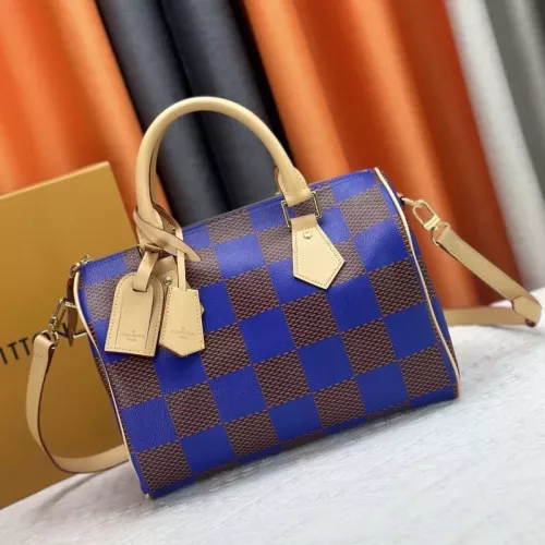 Wholesale Louis Vuitton AAA Quality Handbags For Women #1343745 $76.00 USD, Wholesale Quality Replica Louis Vuitton AAA Quality Handbags