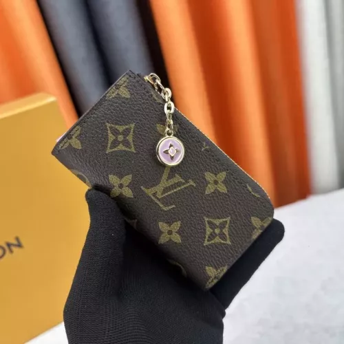 Wholesale Louis Vuitton LV Card Case #1343838 $42.00 USD, Wholesale Quality Replica Louis Vuitton LV Wallets