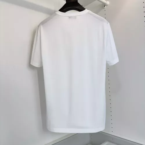 Replica Ralph Lauren Polo T-Shirts Short Sleeved For Men #1343865 $64.00 USD for Wholesale