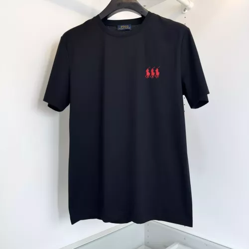 Wholesale Ralph Lauren Polo T-Shirts Short Sleeved For Men #1343866 $64.00 USD, Wholesale Quality Replica Ralph Lauren Polo T-Shirts