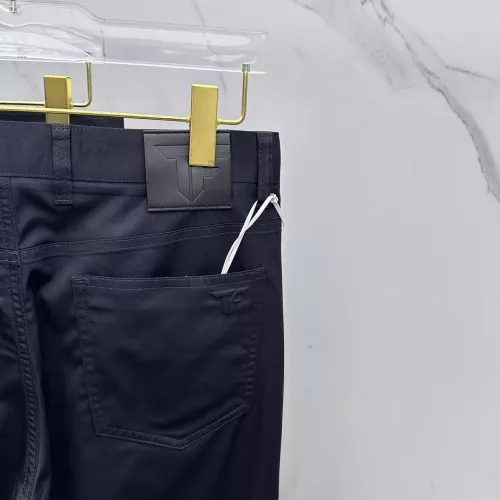 Replica Tom Ford Pants For Men #1343979 $85.00 USD for Wholesale