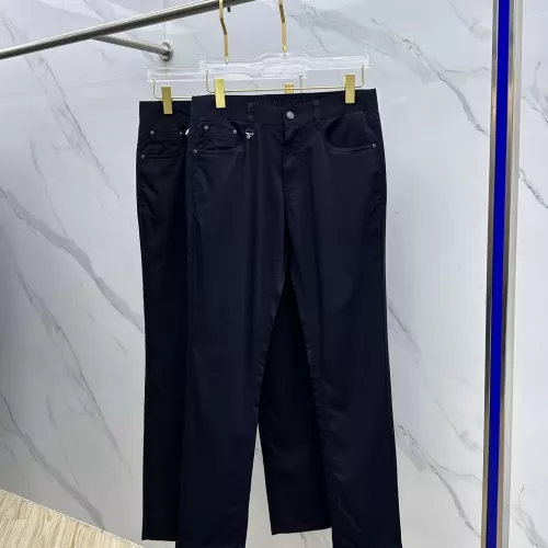 Replica Tom Ford Pants For Men #1343979 $85.00 USD for Wholesale
