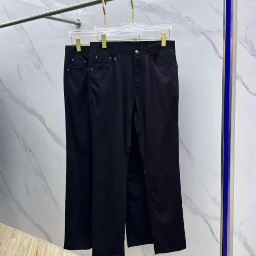 Replica Tom Ford Pants For Men #1343980 $85.00 USD for Wholesale