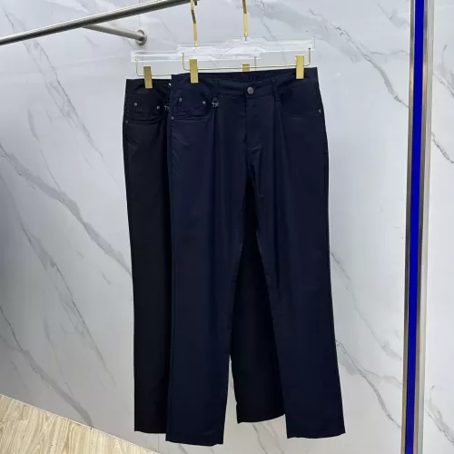 Replica Tom Ford Pants For Men #1343981 $85.00 USD for Wholesale