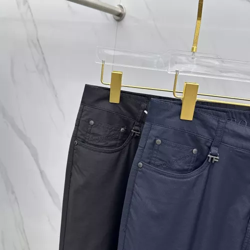 Replica Tom Ford Pants For Men #1343981 $85.00 USD for Wholesale