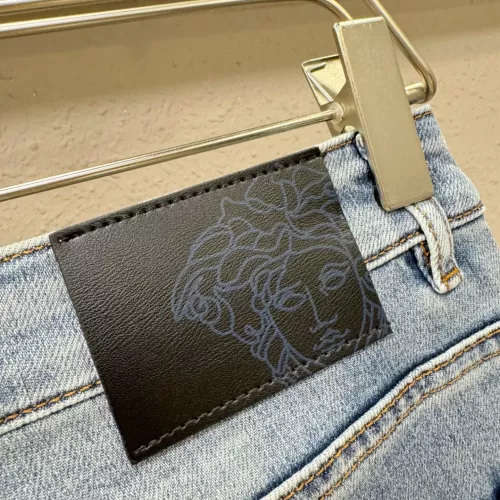 Replica Versace Jeans For Men #1344007 $112.00 USD for Wholesale