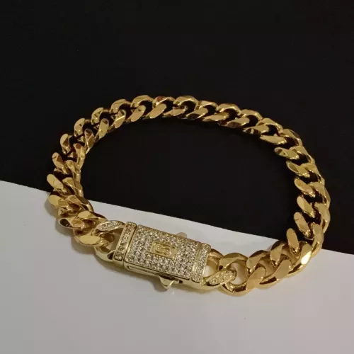 Wholesale Cartier bracelets #1344063 $45.00 USD, Wholesale Quality Replica Cartier bracelets