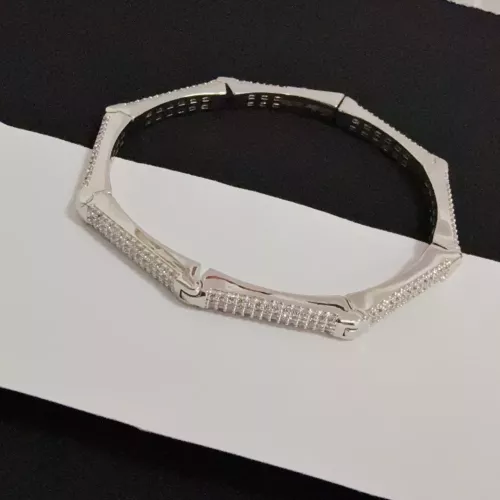 Wholesale Cartier bracelets #1344064 $52.00 USD, Wholesale Quality Replica Cartier bracelets