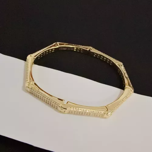 Wholesale Cartier bracelets #1344065 $52.00 USD, Wholesale Quality Replica Cartier bracelets