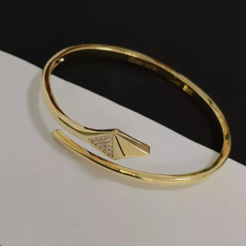 Wholesale Cartier bracelets #1344066 $45.00 USD, Wholesale Quality Replica Cartier bracelets