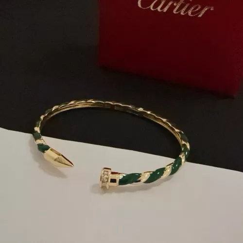 Wholesale Cartier bracelets #1344067 $48.00 USD, Wholesale Quality Replica Cartier bracelets