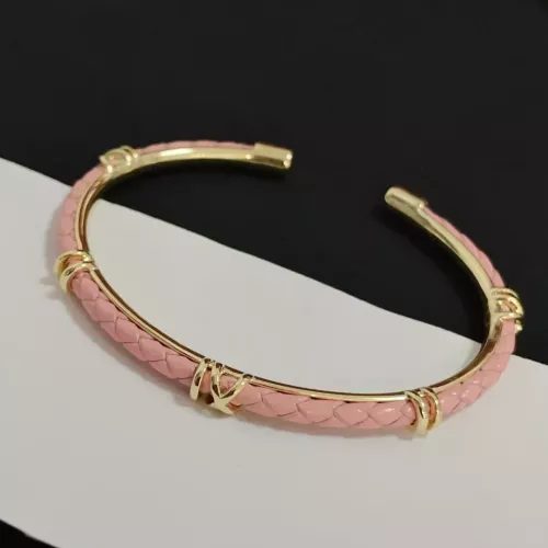 Wholesale Cartier bracelets #1344069 $48.00 USD, Wholesale Quality Replica Cartier bracelets
