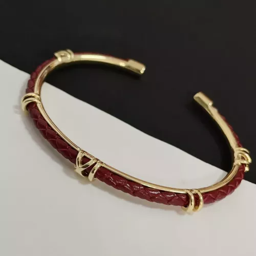 Wholesale Cartier bracelets #1344070 $48.00 USD, Wholesale Quality Replica Cartier bracelets