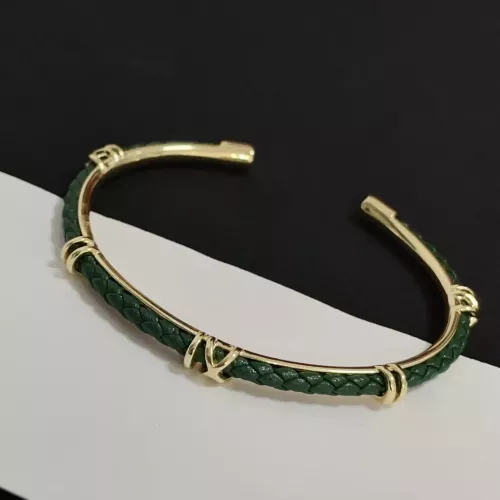 Wholesale Cartier bracelets #1344071 $48.00 USD, Wholesale Quality Replica Cartier bracelets