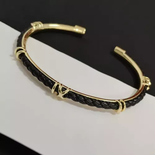 Wholesale Cartier bracelets #1344072 $48.00 USD, Wholesale Quality Replica Cartier bracelets