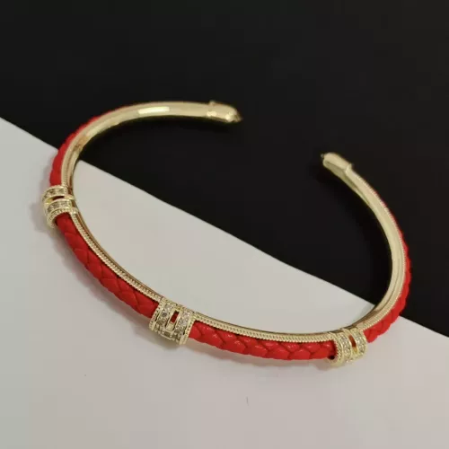 Wholesale Cartier bracelets #1344073 $48.00 USD, Wholesale Quality Replica Cartier bracelets