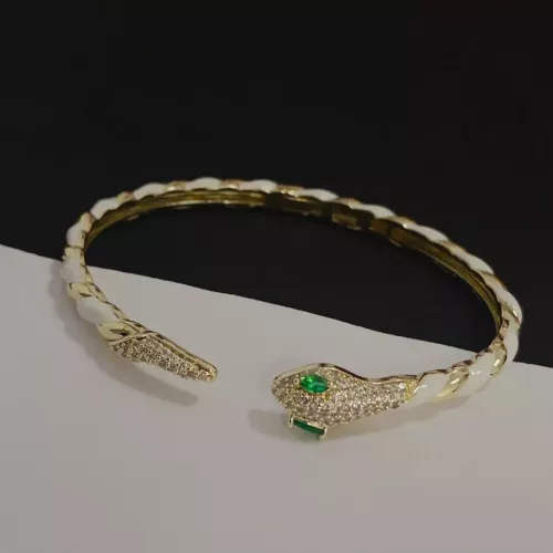 Wholesale Cartier bracelets #1344074 $48.00 USD, Wholesale Quality Replica Cartier bracelets