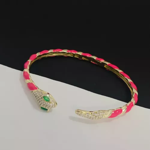 Wholesale Cartier bracelets #1344075 $48.00 USD, Wholesale Quality Replica Cartier bracelets
