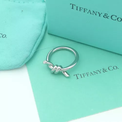 Wholesale Tiffany Rings #1344133 $25.00 USD, Wholesale Quality Replica Tiffany Rings