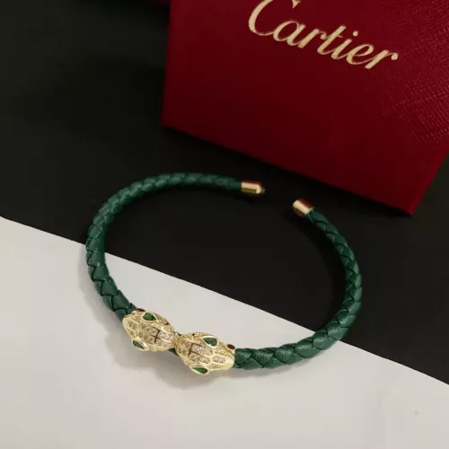 Wholesale Cartier bracelets #1344388 $45.00 USD, Wholesale Quality Replica Cartier bracelets