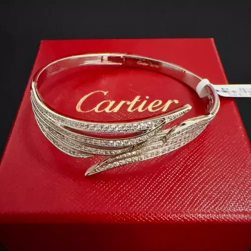 Wholesale Cartier bracelets #1344396 $52.00 USD, Wholesale Quality Replica Cartier bracelets