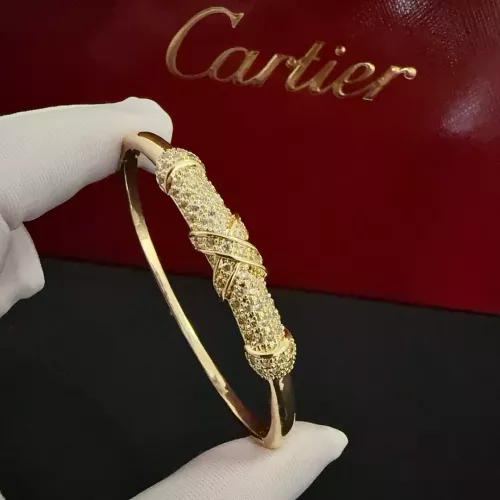 Wholesale Cartier bracelets #1344397 $56.00 USD, Wholesale Quality Replica Cartier bracelets