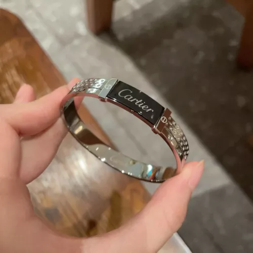 Wholesale Cartier bracelets #1344570 $29.00 USD, Wholesale Quality Replica Cartier bracelets