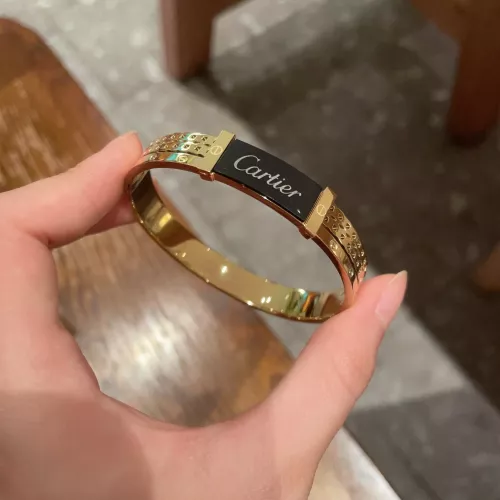 Wholesale Cartier bracelets #1344571 $29.00 USD, Wholesale Quality Replica Cartier bracelets