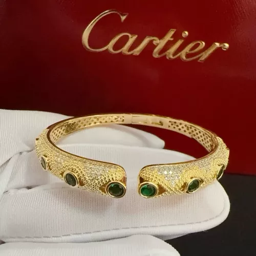 Wholesale Cartier bracelets #1344599 $60.00 USD, Wholesale Quality Replica Cartier bracelets