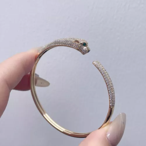 Wholesale Cartier bracelets #1344601 $72.00 USD, Wholesale Quality Replica Cartier bracelets