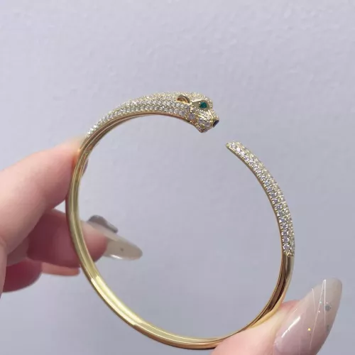 Wholesale Cartier bracelets #1344602 $72.00 USD, Wholesale Quality Replica Cartier bracelets