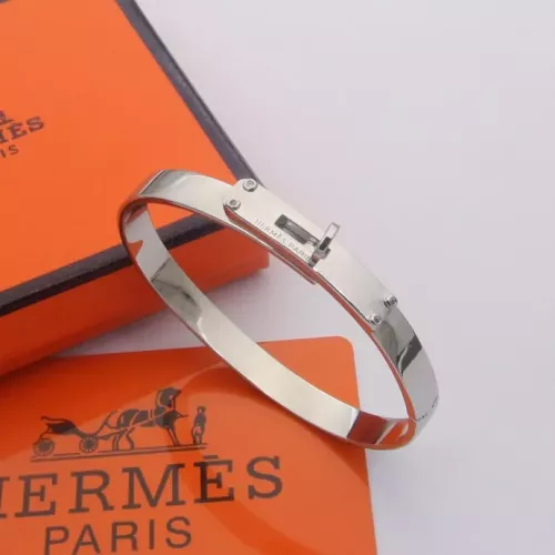 Wholesale Hermes Bracelets #1344625 $36.00 USD, Wholesale Quality Replica Hermes Bracelets