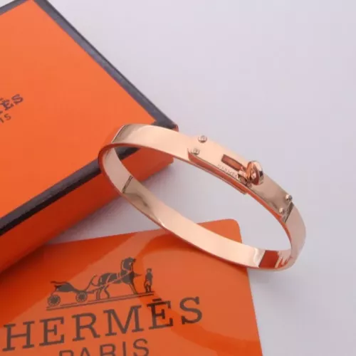 Wholesale Hermes Bracelets #1344626 $36.00 USD, Wholesale Quality Replica Hermes Bracelets
