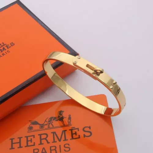 Wholesale Hermes Bracelets #1344627 $36.00 USD, Wholesale Quality Replica Hermes Bracelets