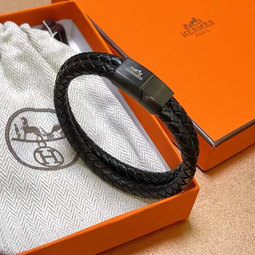 Wholesale Hermes Bracelets #1344721 $42.00 USD, Wholesale Quality Replica Hermes Bracelets