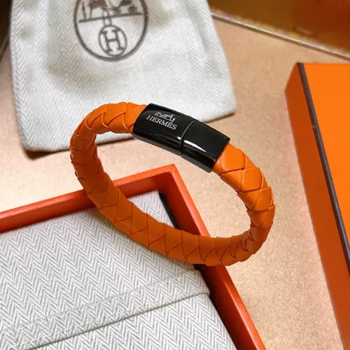 Wholesale Hermes Bracelets #1344724 $42.00 USD, Wholesale Quality Replica Hermes Bracelets