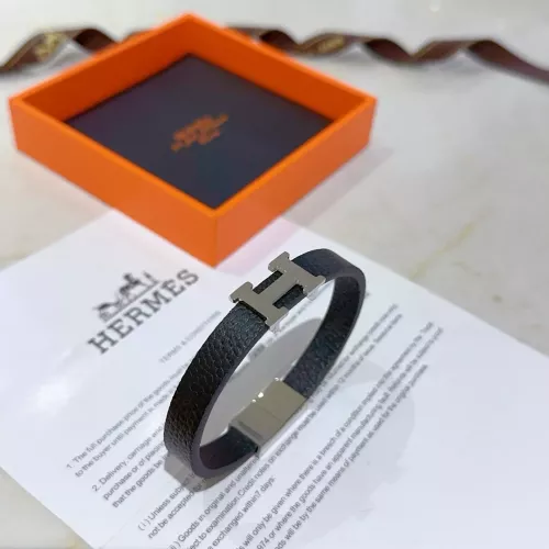 Wholesale Hermes Bracelets #1344730 $42.00 USD, Wholesale Quality Replica Hermes Bracelets