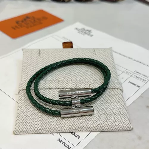 Wholesale Hermes Bracelets #1344740 $42.00 USD, Wholesale Quality Replica Hermes Bracelets