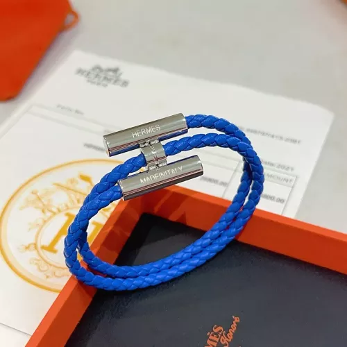 Wholesale Hermes Bracelets #1344742 $42.00 USD, Wholesale Quality Replica Hermes Bracelets