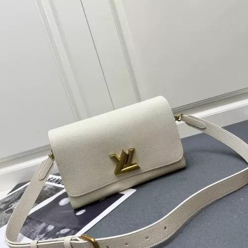 Wholesale Louis Vuitton AAA Quality Messenger Bags For Women #1344828 $175.00 USD, Wholesale Quality Replica Louis Vuitton AAA Quality Messenger Bags