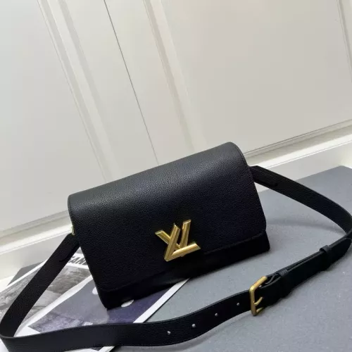 Wholesale Louis Vuitton AAA Quality Messenger Bags For Women #1344829 $175.00 USD, Wholesale Quality Replica Louis Vuitton AAA Quality Messenger Bags