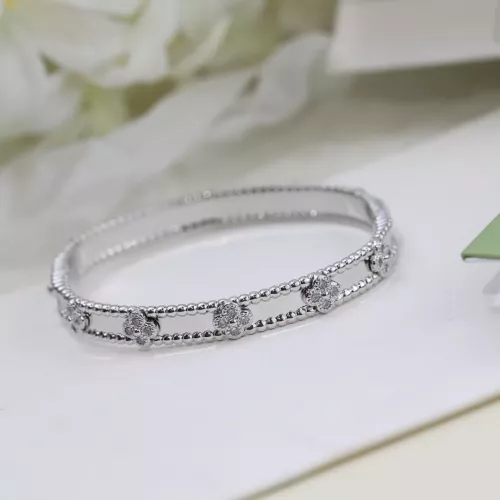 Wholesale Van Cleef &amp; Arpels Bracelets #1344883 $39.00 USD, Wholesale Quality Replica Van Cleef &amp; Arpels Bracelets