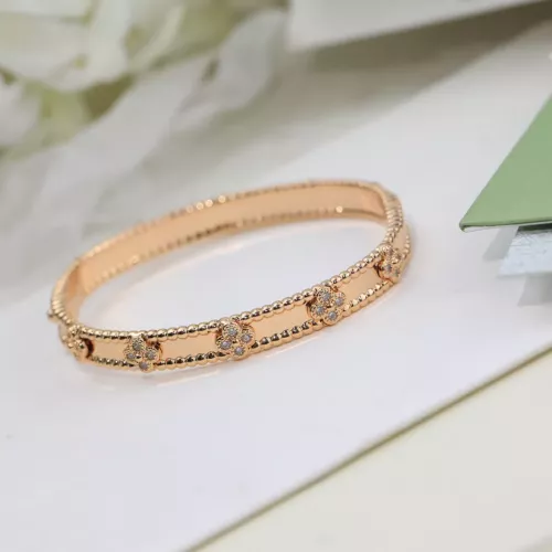 Wholesale Van Cleef &amp; Arpels Bracelets #1344884 $39.00 USD, Wholesale Quality Replica Van Cleef &amp; Arpels Bracelets