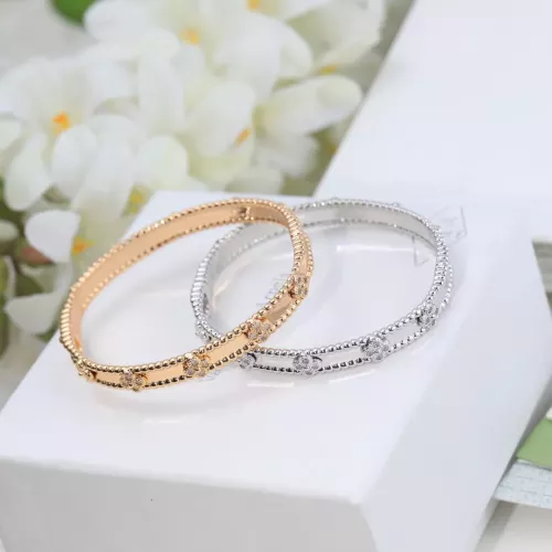 Replica Van Cleef & Arpels Bracelets #1344884 $39.00 USD for Wholesale