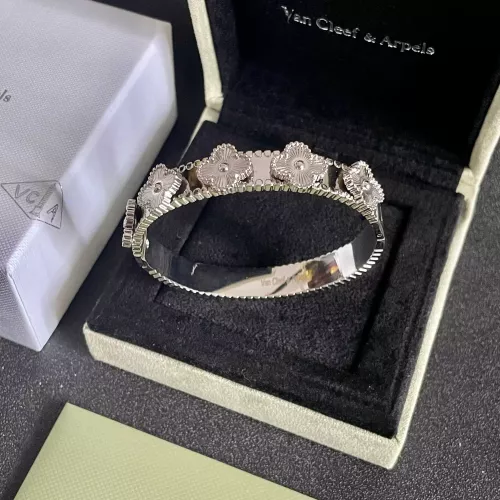 Wholesale Van Cleef &amp; Arpels Bracelets #1344891 $32.00 USD, Wholesale Quality Replica Van Cleef &amp; Arpels Bracelets