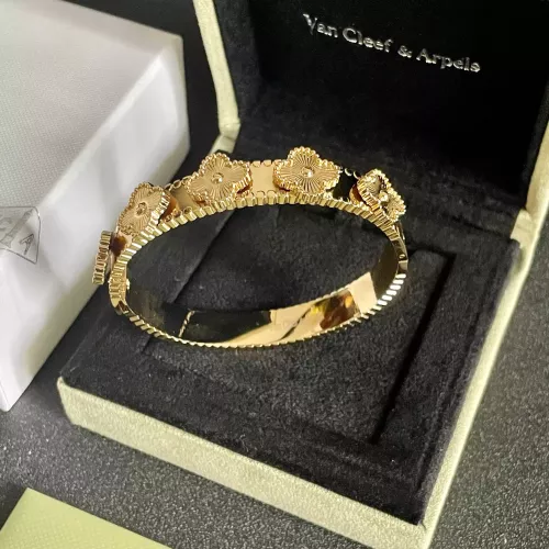 Wholesale Van Cleef &amp; Arpels Bracelets #1344892 $32.00 USD, Wholesale Quality Replica Van Cleef &amp; Arpels Bracelets