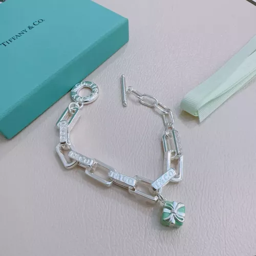 Wholesale Tiffany Bracelets #1344995 $64.00 USD, Wholesale Quality Replica Tiffany Bracelets